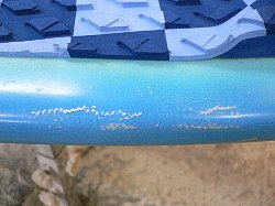 �G�|�L�V EPS 13_2